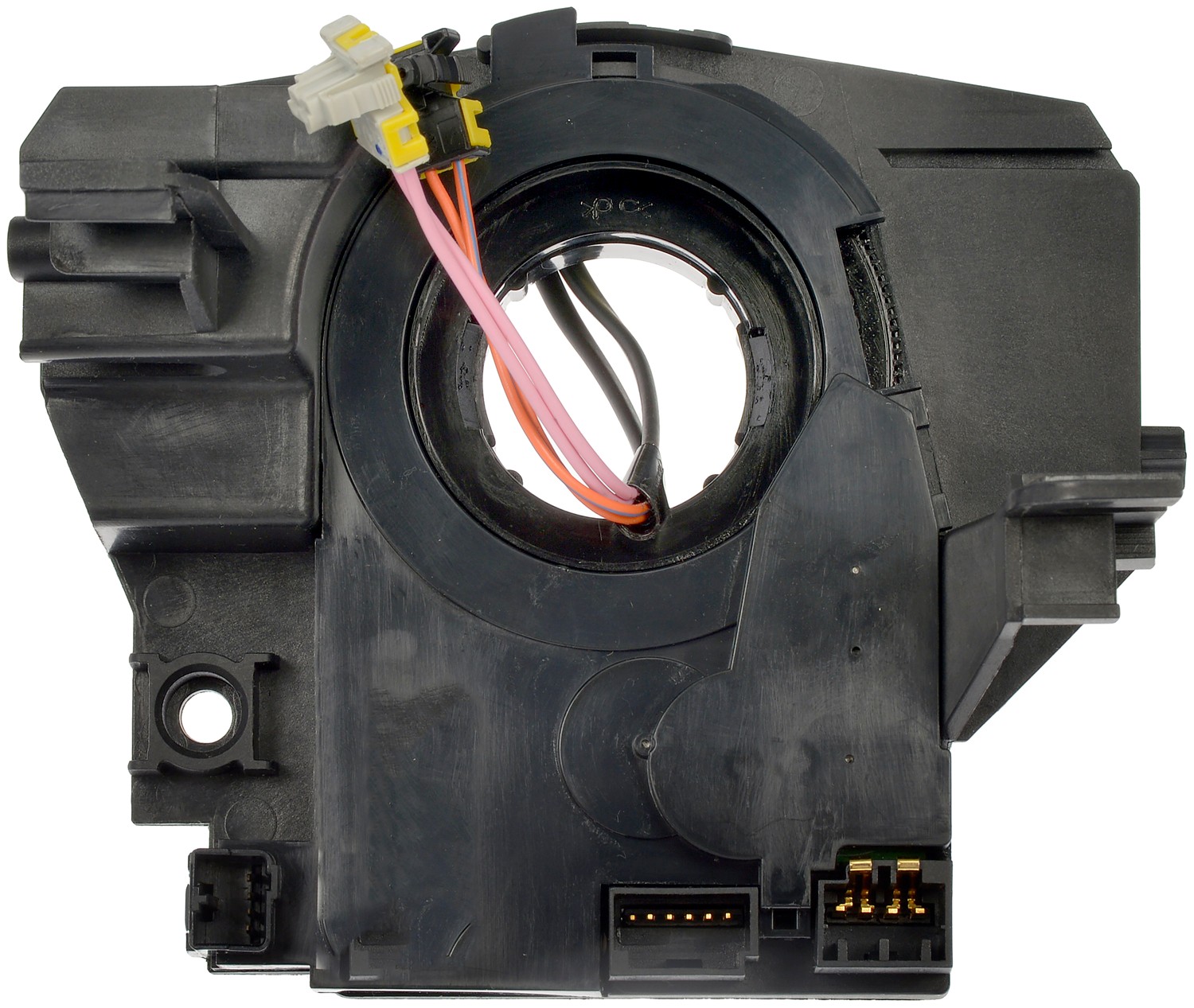 Dorman DOR-525-127 Airbag Clock Spring - Image 2
