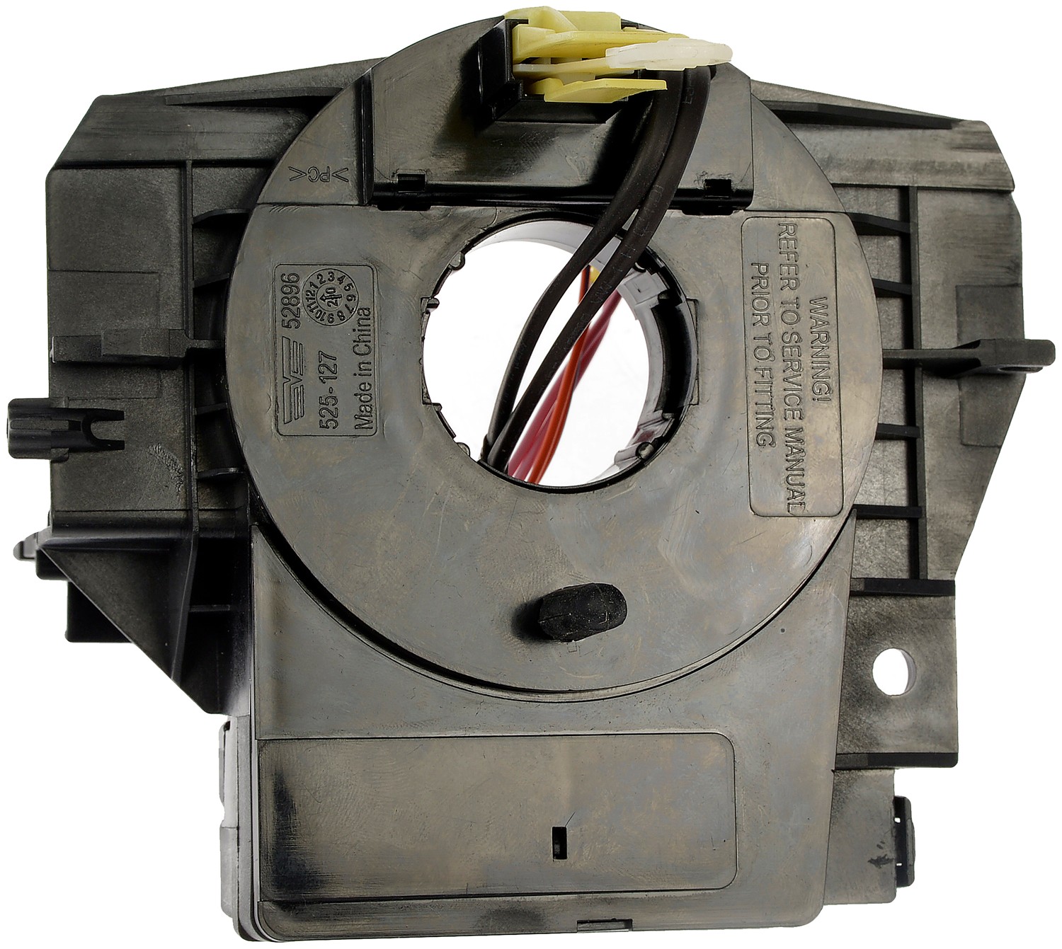 Dorman DOR-525-127 Airbag Clock Spring - Image 3