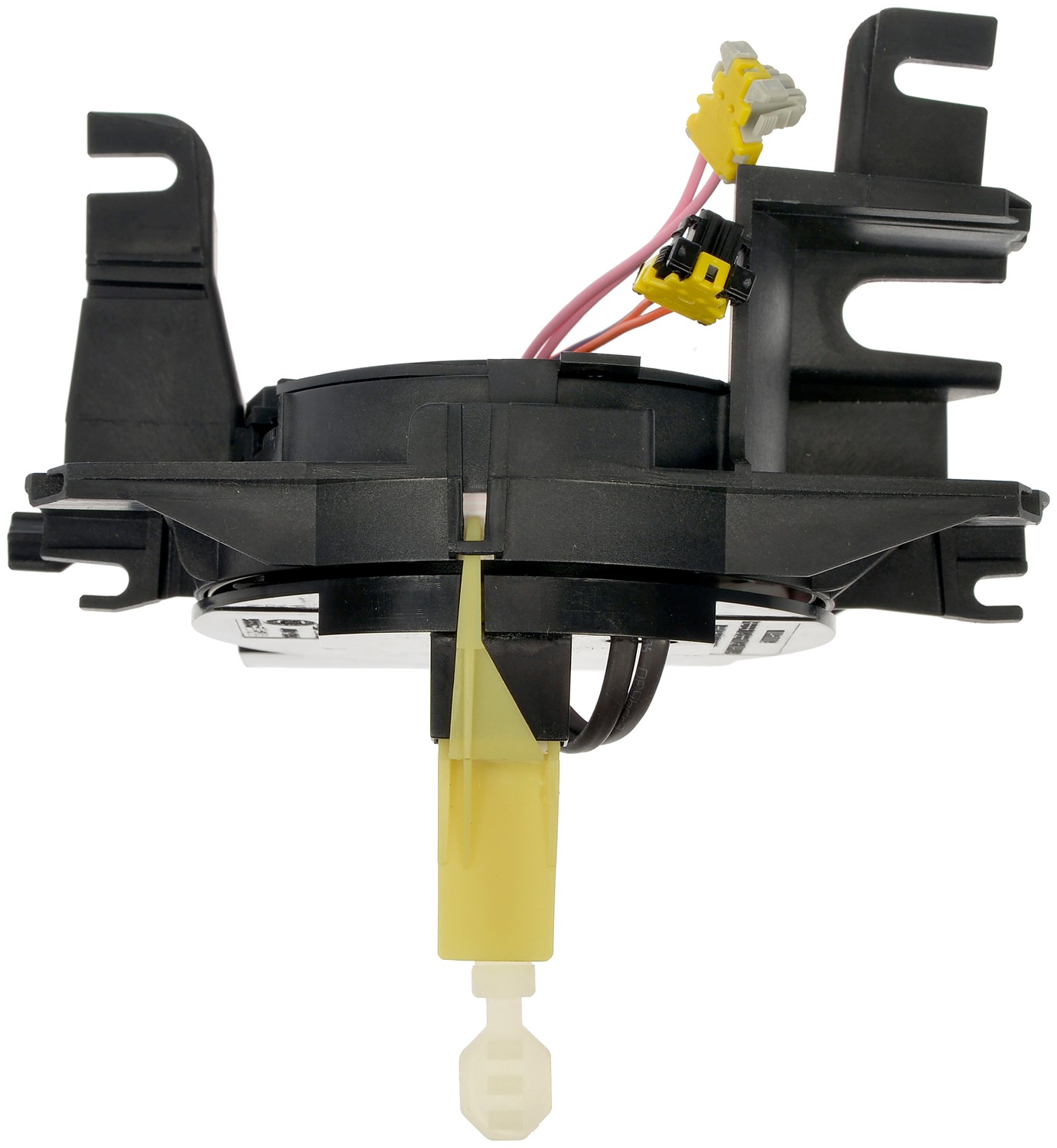 Dorman DOR-525-127 Airbag Clock Spring - Image 4