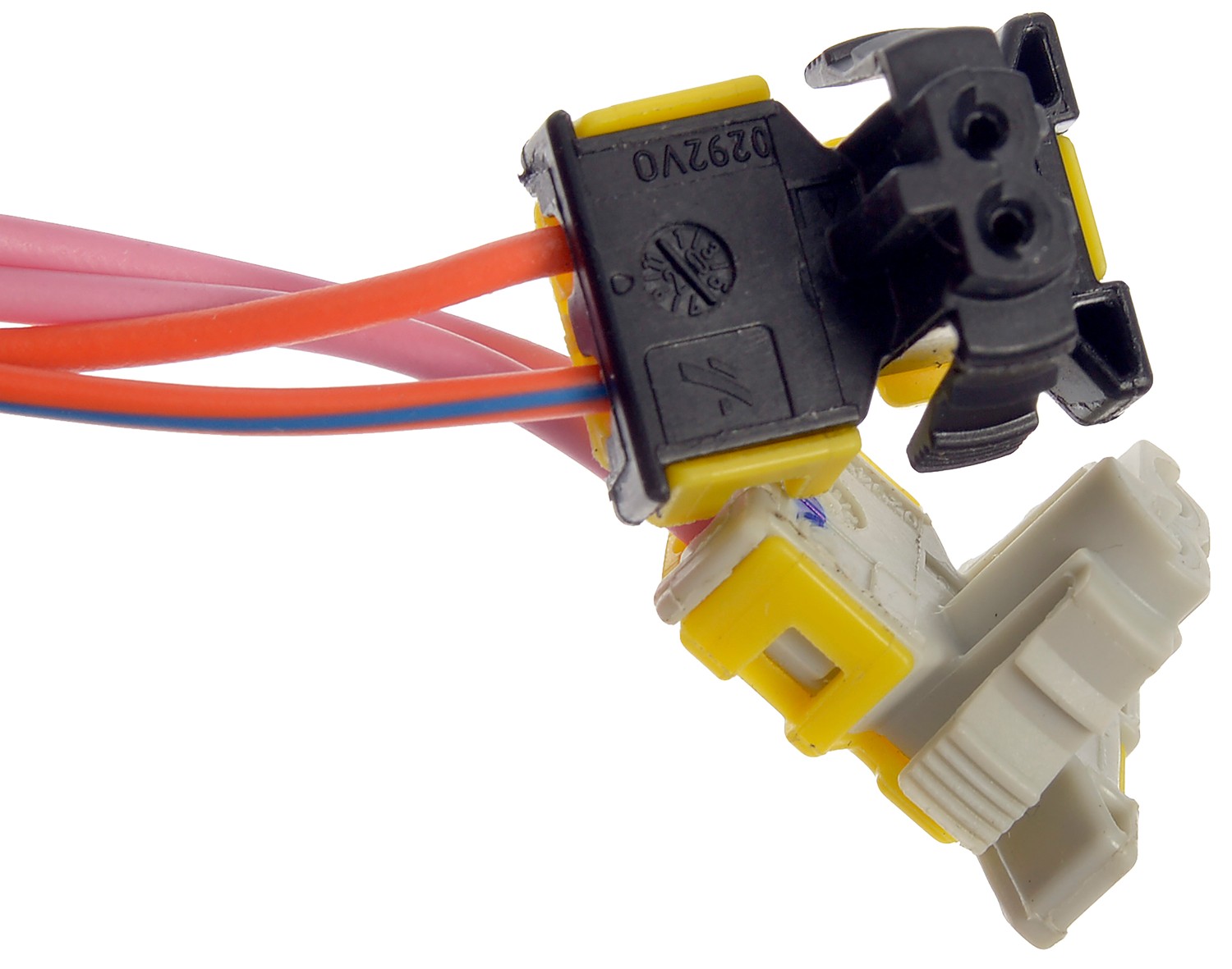 Dorman DOR-525-127 Airbag Clock Spring - Image 7