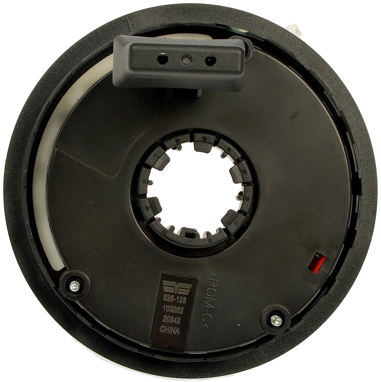 Dorman DOR-525-128 Airbag Clock Spring - Image 2