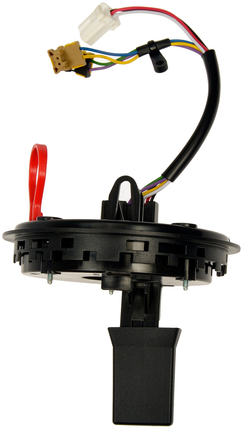 Dorman DOR-525-128 Airbag Clock Spring - Image 3
