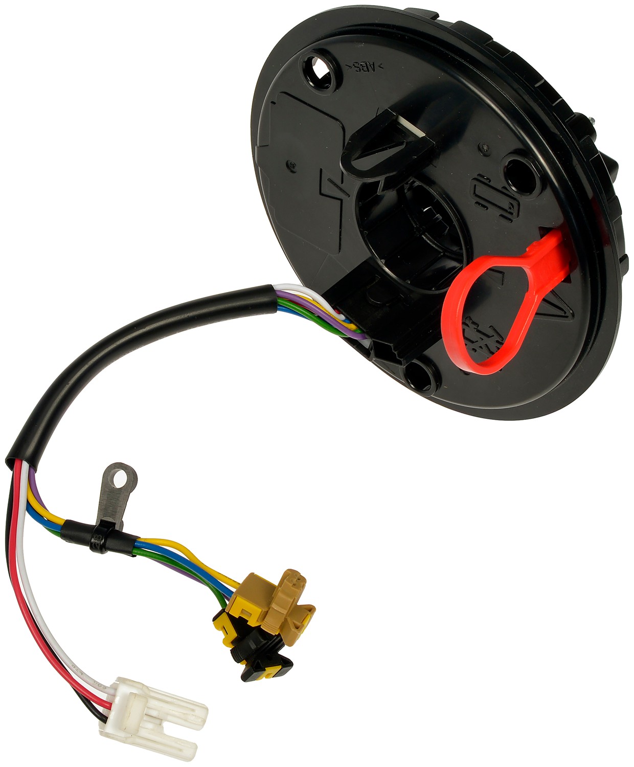 Dorman DOR-525-128 Airbag Clock Spring - Image 4