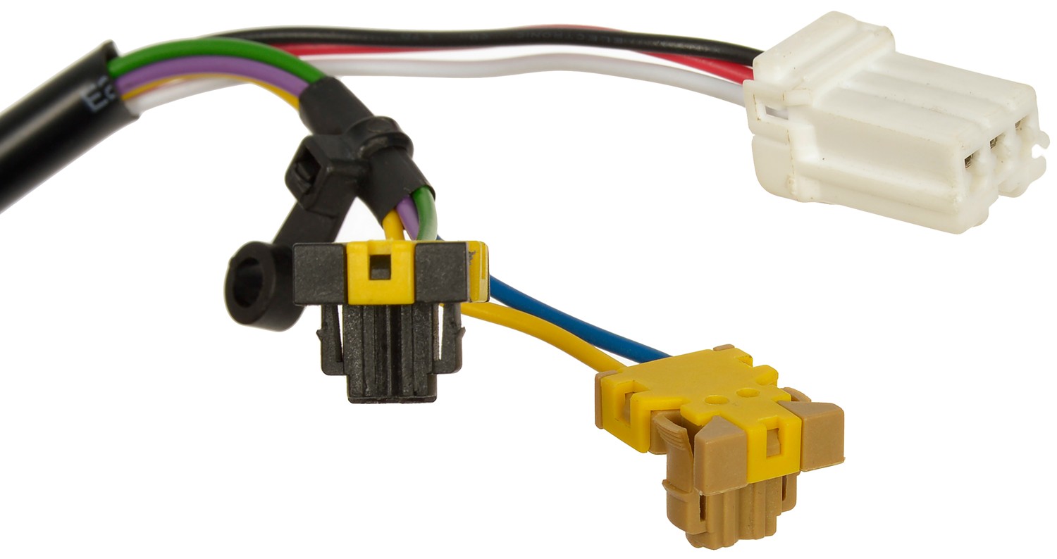 Dorman DOR-525-128 Airbag Clock Spring - Image 5
