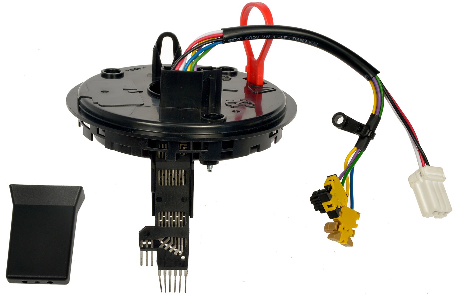Dorman DOR-525-128 Airbag Clock Spring - Image 6