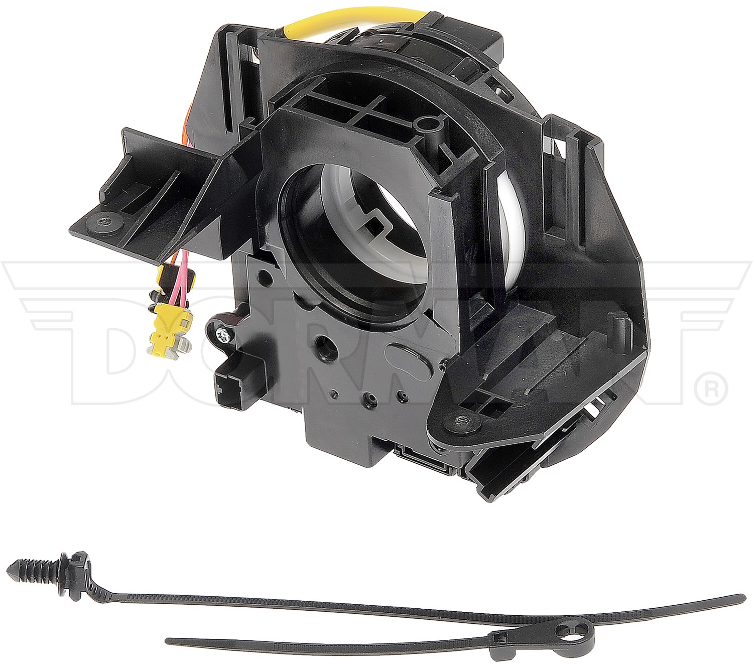 Dorman DOR-525-130 Airbag Clock Spring
