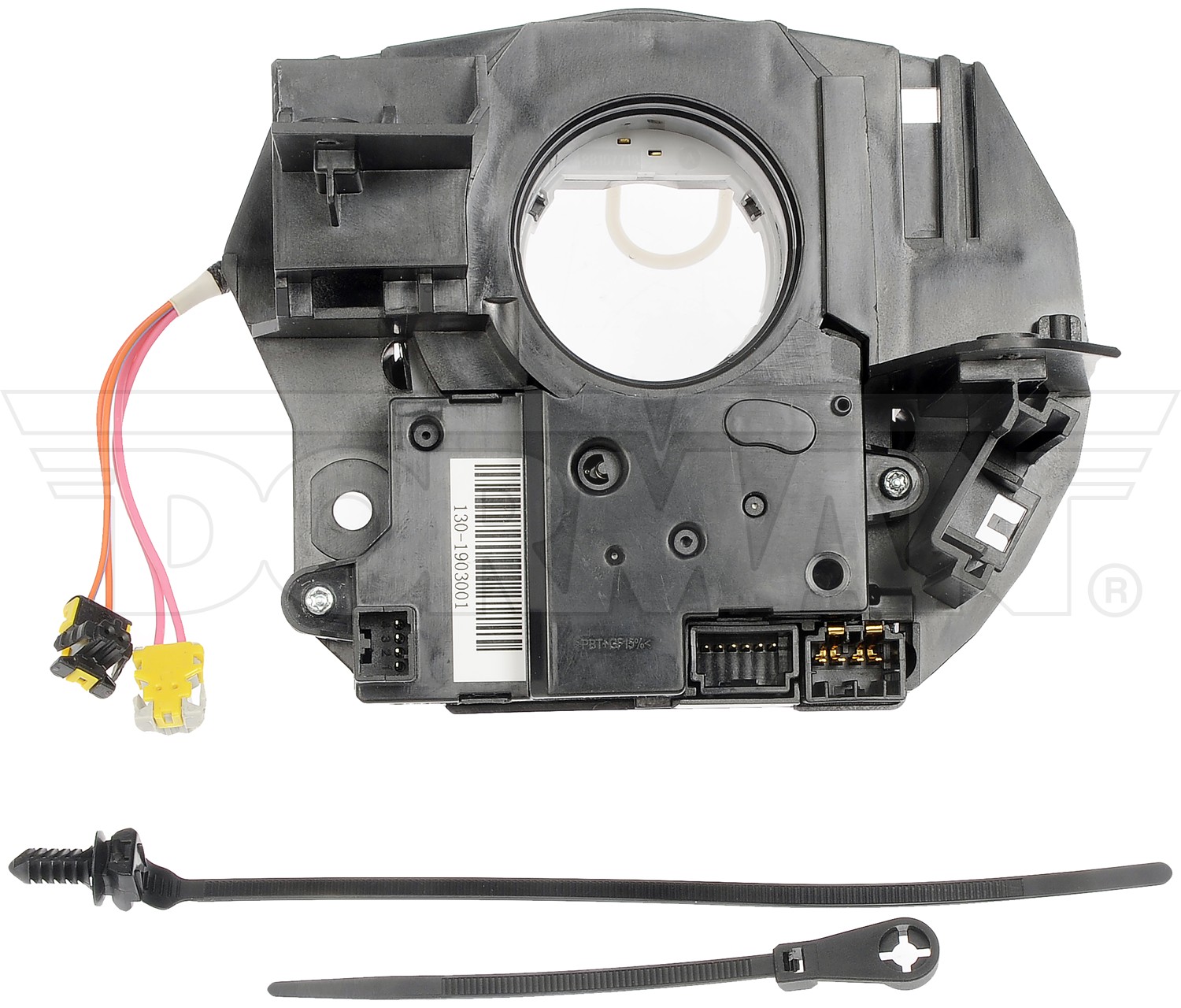 Dorman DOR-525-130 Airbag Clock Spring - Image 3