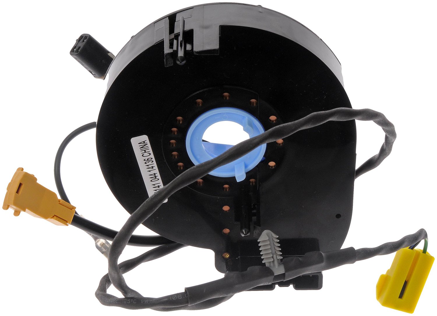 Dorman DOR-525-141 Air Bag Clock Spring - Image 2