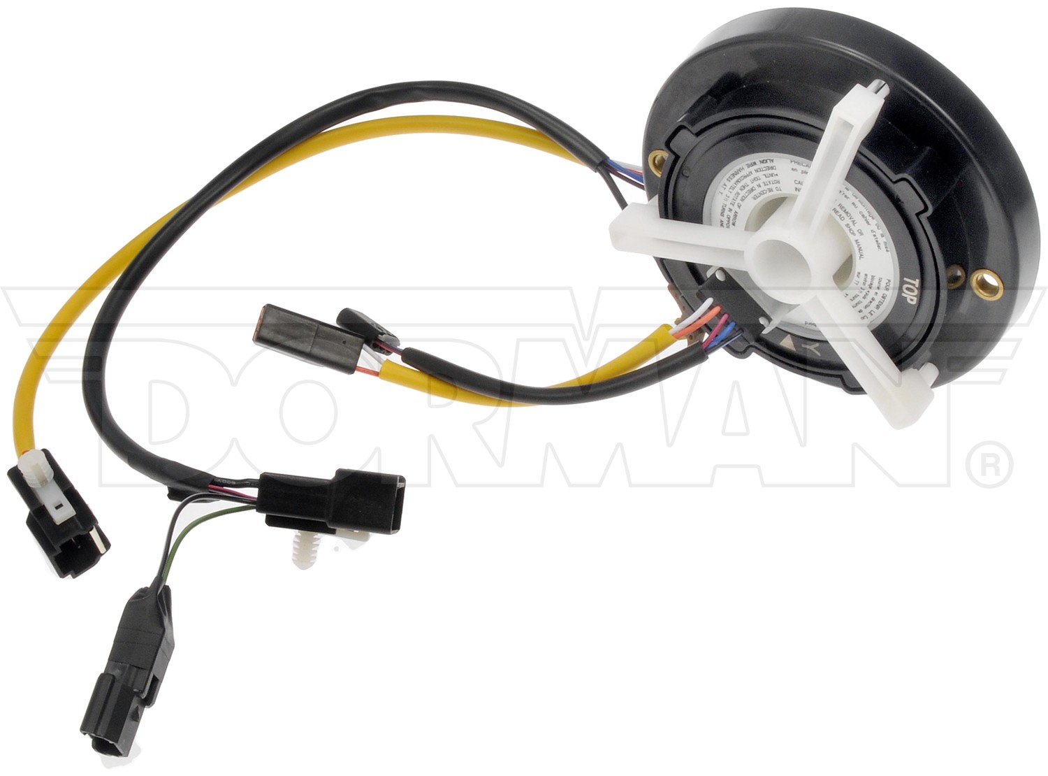 Dorman DOR-525-200 Airbag Clock Spring