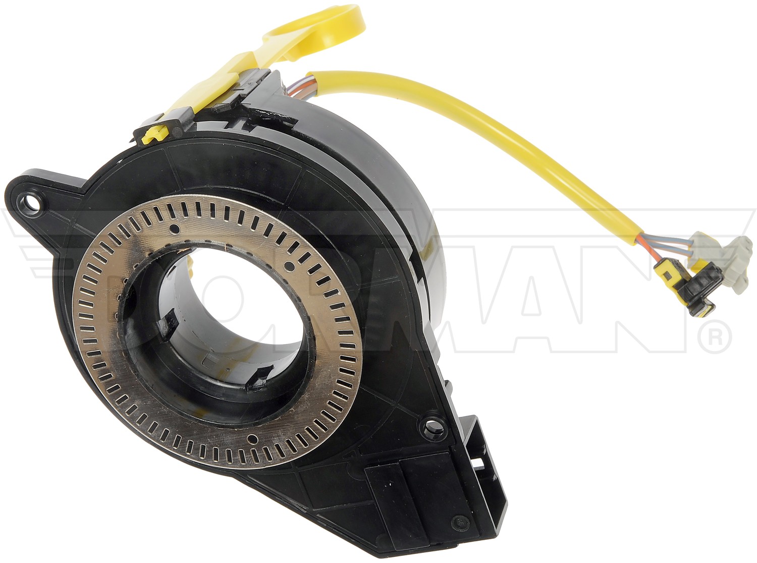 Dorman DOR-525-202 Airbag Clock Spring - Image 2