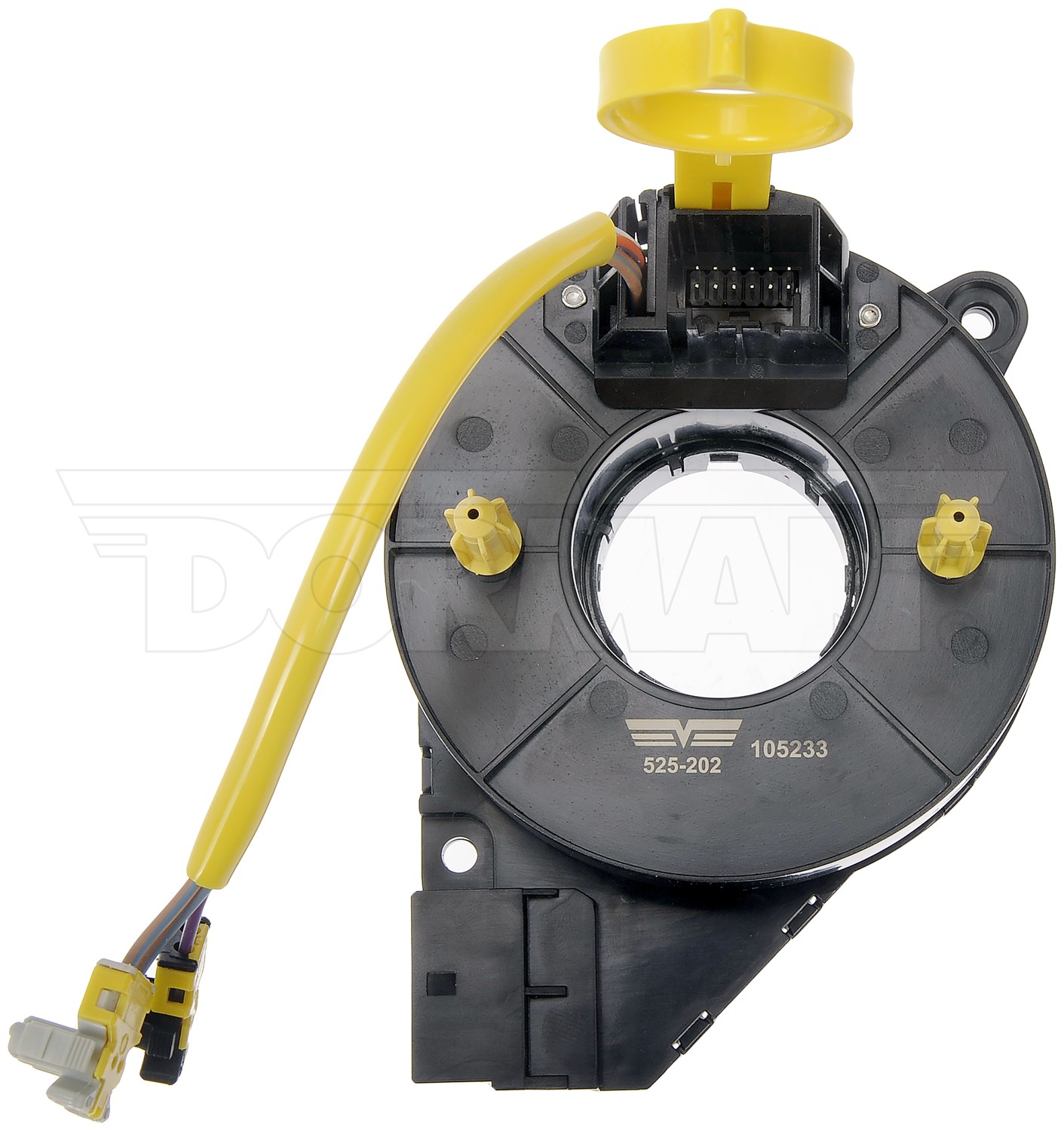 Dorman DOR-525-202 Airbag Clock Spring - Image 3