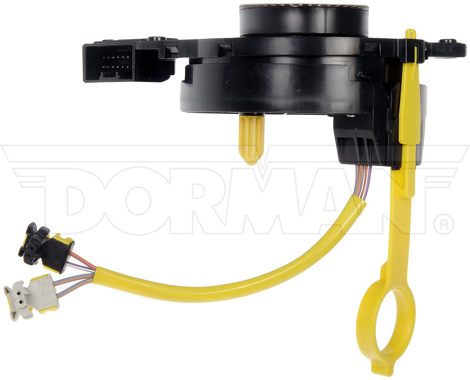 Dorman DOR-525-202 Airbag Clock Spring - Image 4