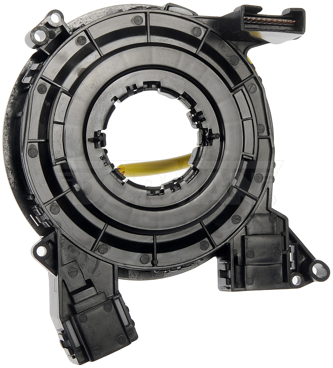 Dorman DOR-525-204 Airbag Clock Spring
