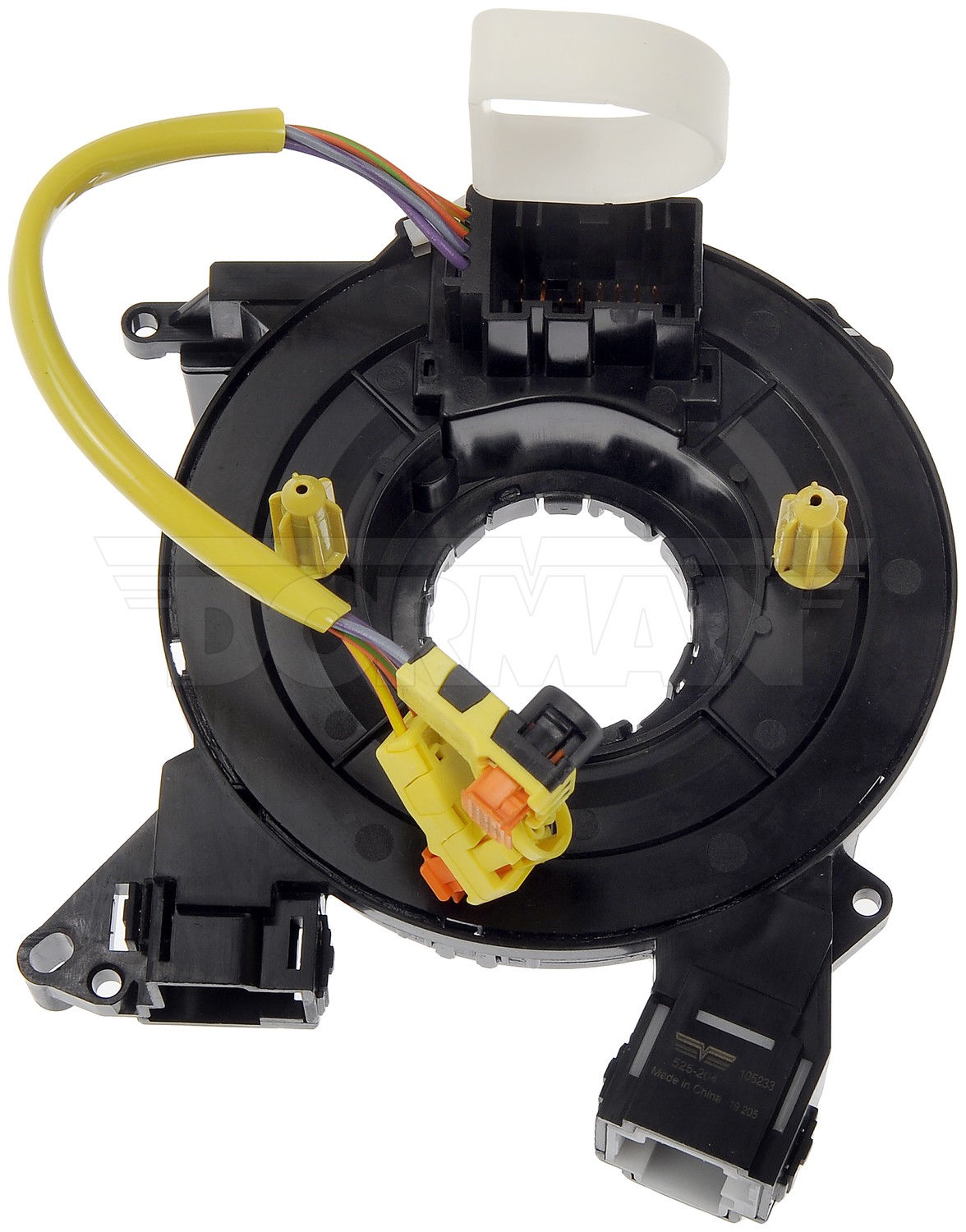 Dorman DOR-525-204 Airbag Clock Spring - Image 2
