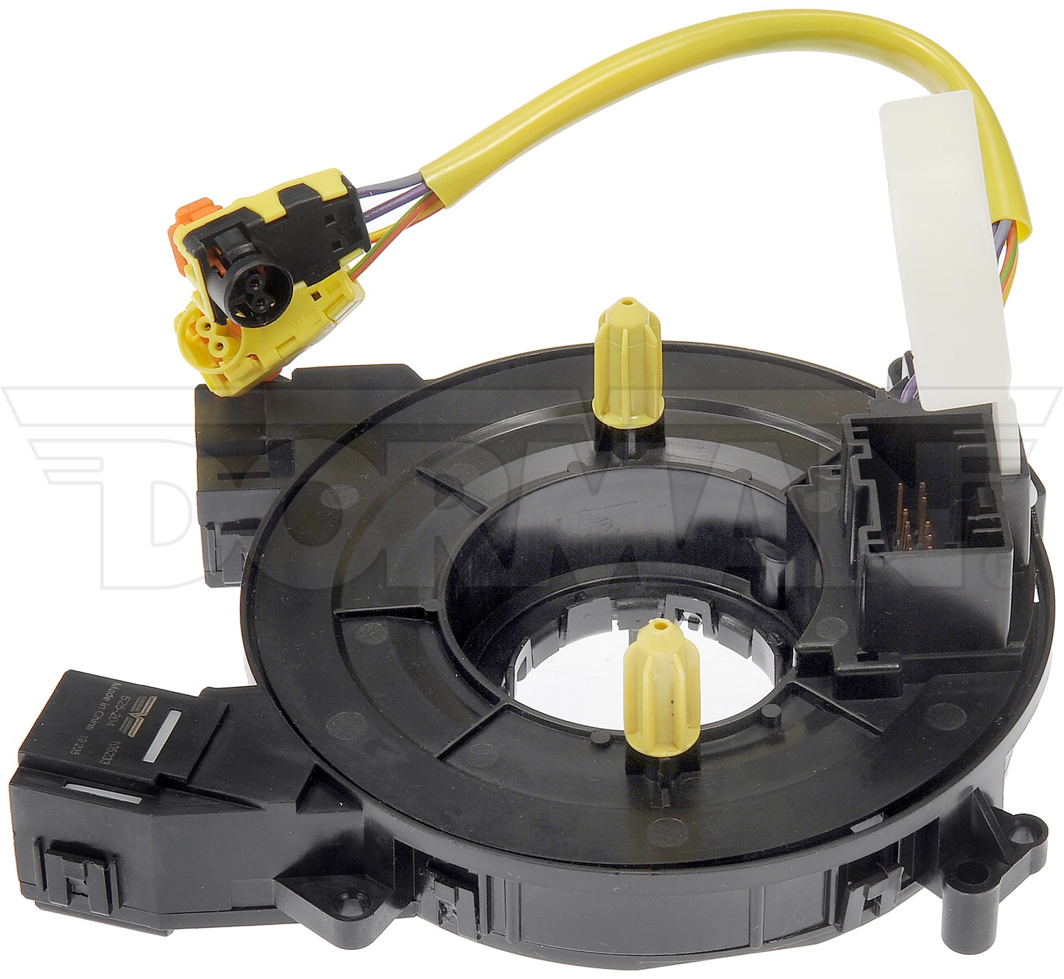 Dorman DOR-525-204 Airbag Clock Spring - Image 3