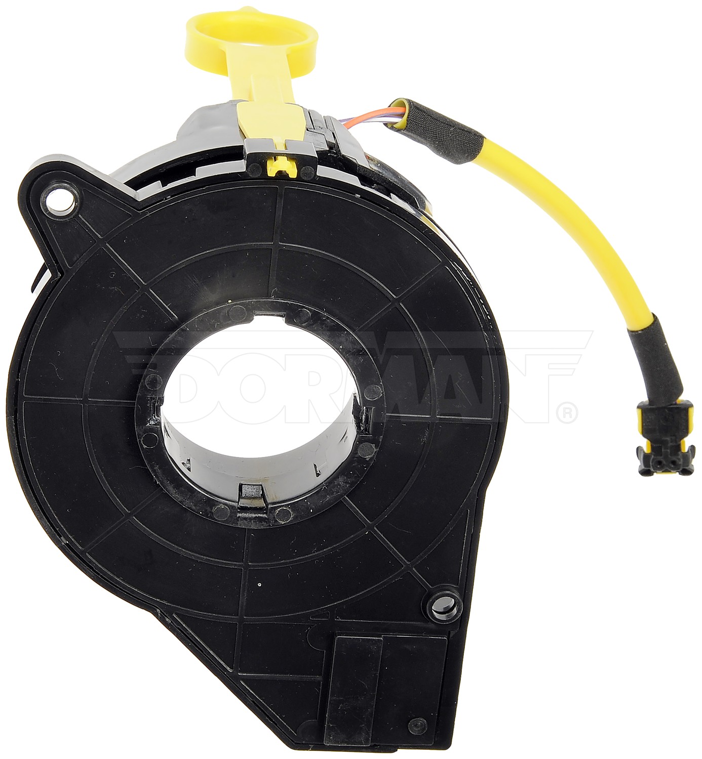 Dorman DOR-525-208 Airbag Clock Spring