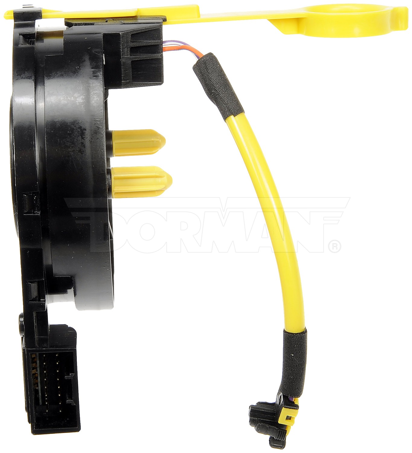 Dorman DOR-525-208 Airbag Clock Spring - Image 3
