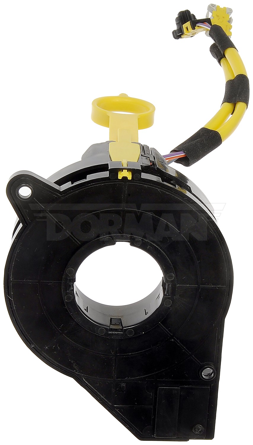 Dorman DOR-525-209 Airbag Clock Spring - Image 2