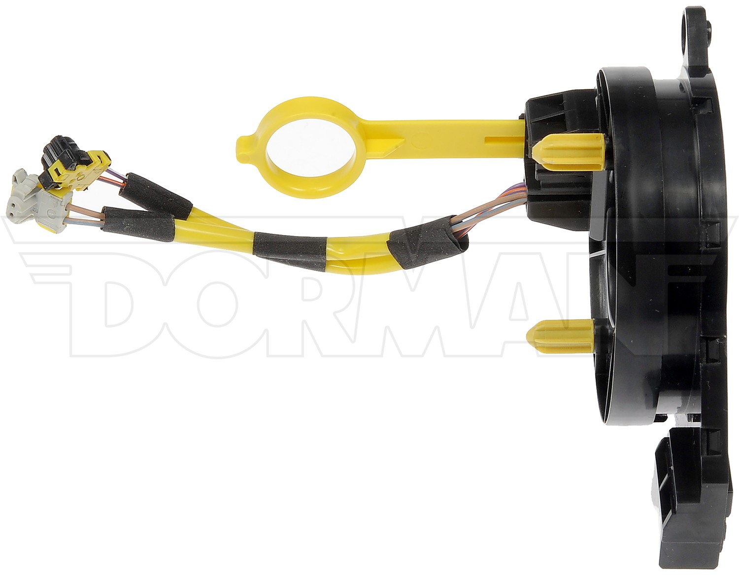 Dorman DOR-525-209 Airbag Clock Spring - Image 4