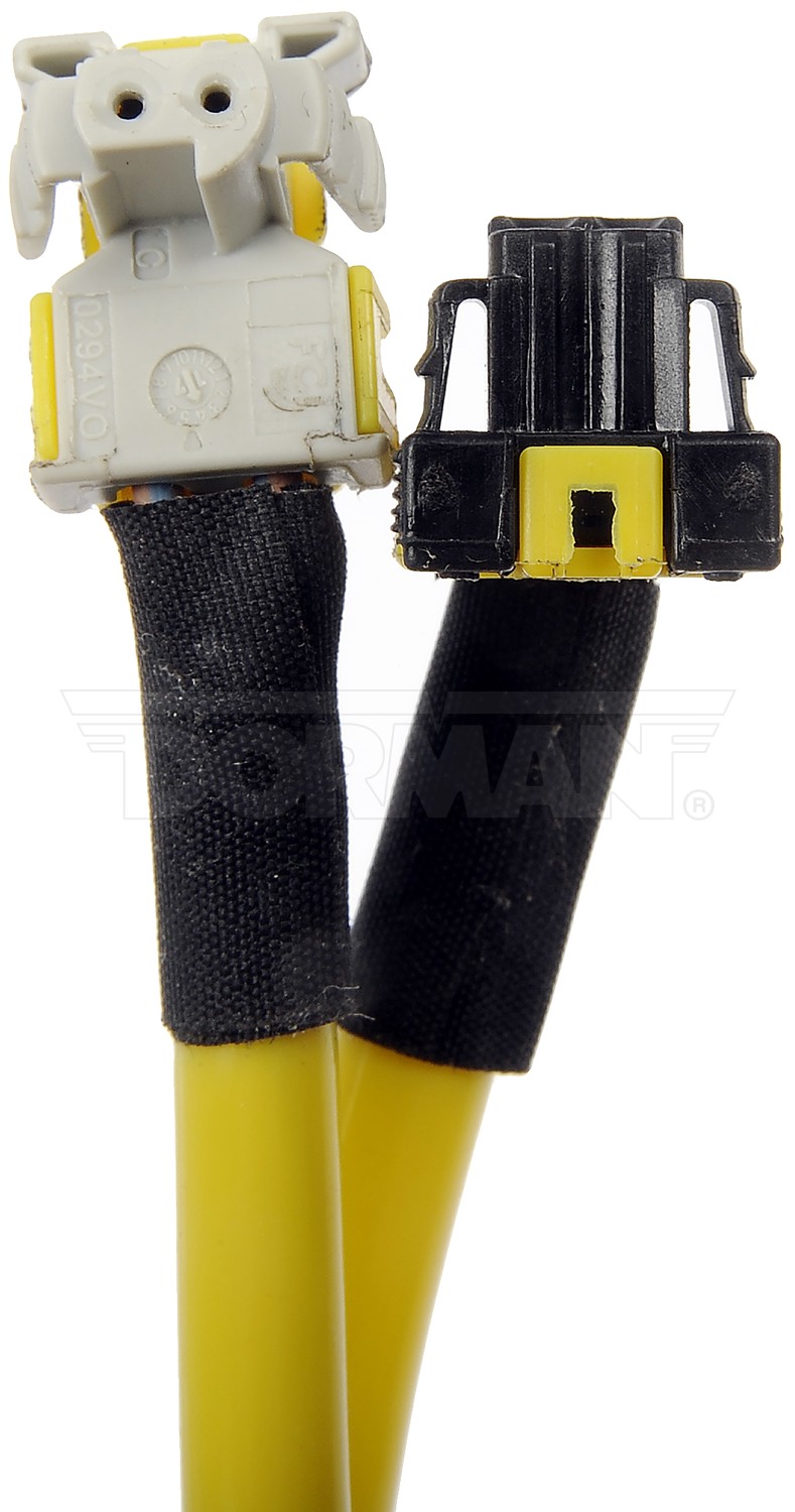 Dorman DOR-525-209 Airbag Clock Spring - Image 6