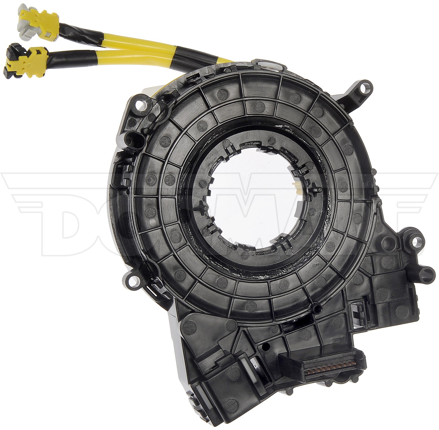 Dorman DOR-525-211 Airbag Clock Spring