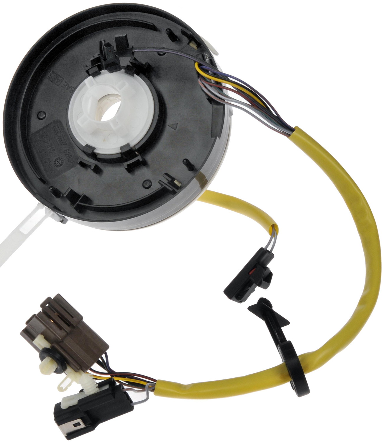 Dorman DOR-525-213 Airbag Clock Spring