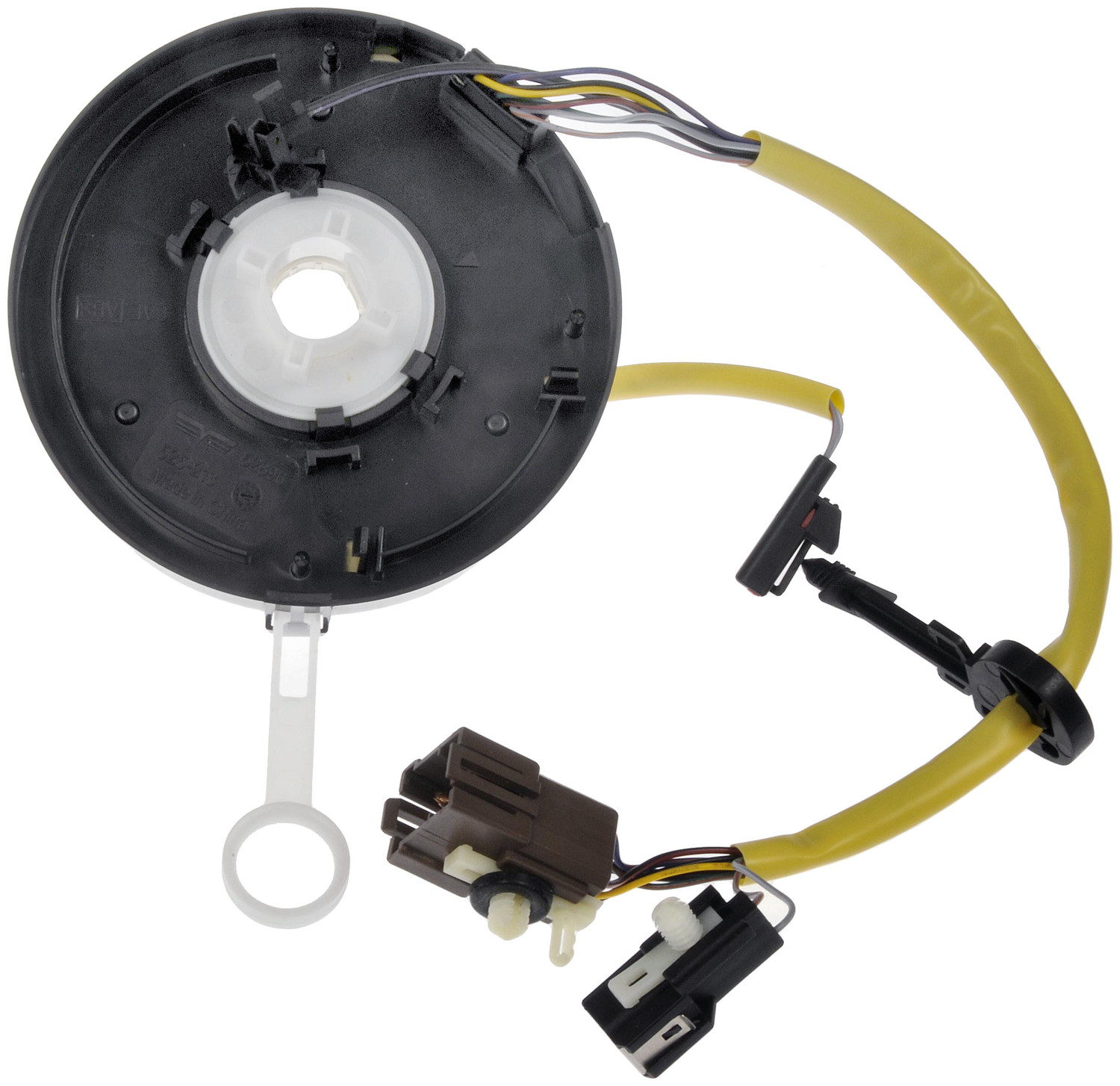 Dorman DOR-525-213 Airbag Clock Spring - Image 3
