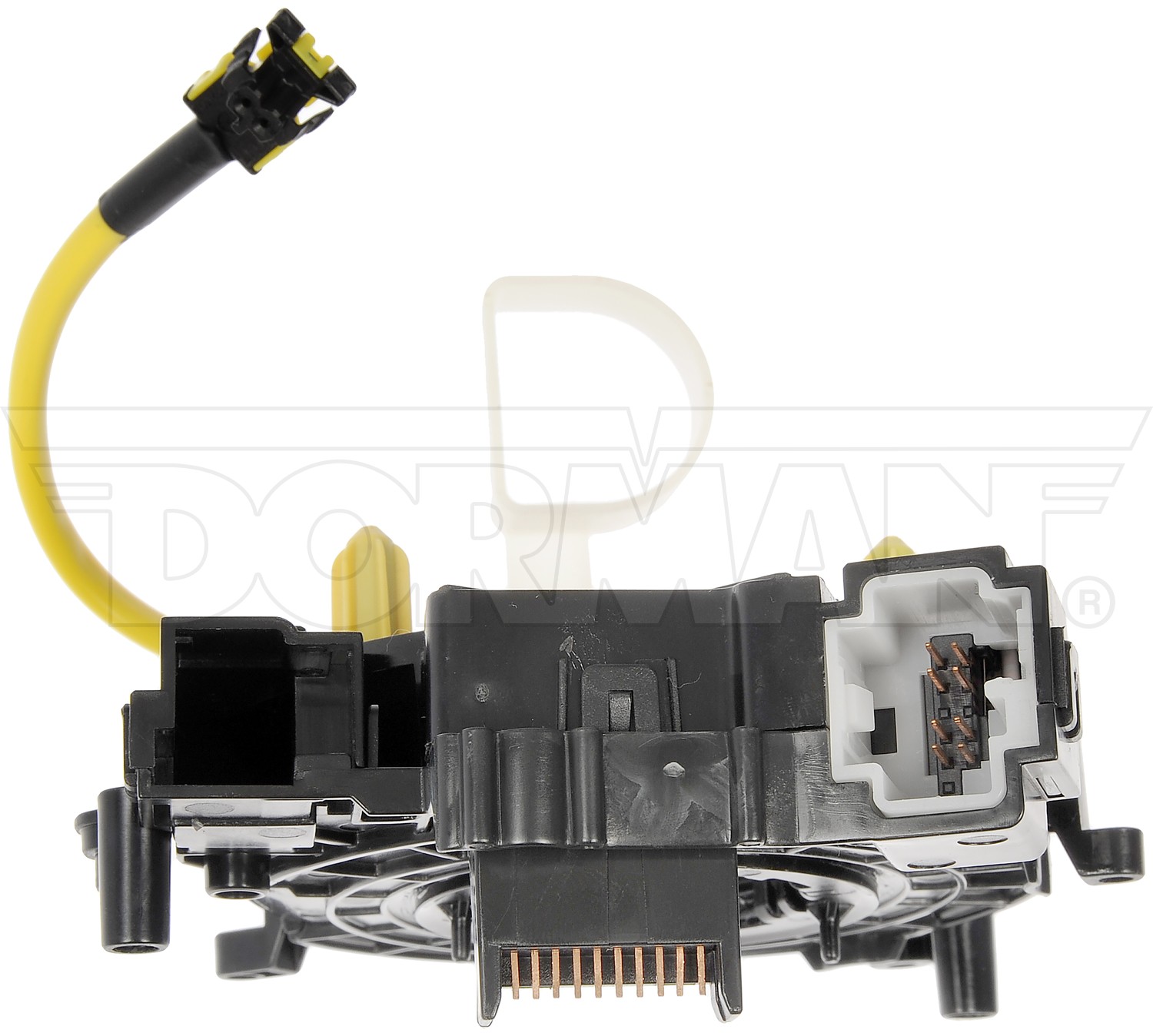 Dorman DOR-525-214 Airbag Clock Spring