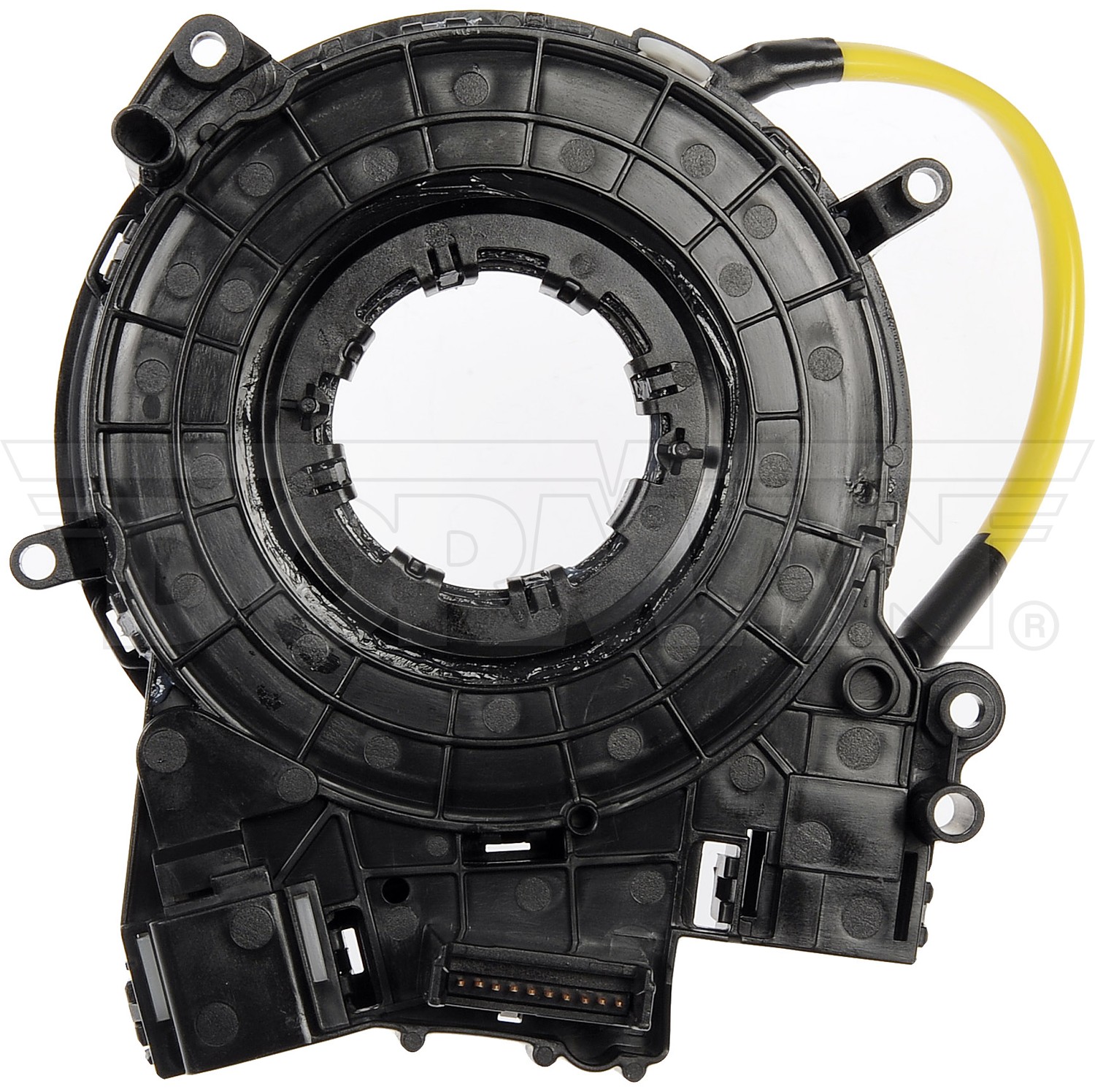 Dorman DOR-525-214 Airbag Clock Spring - Image 2