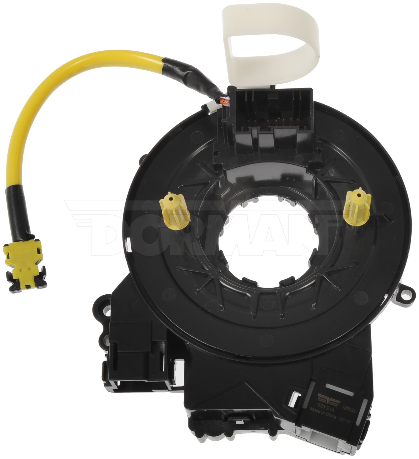 Dorman DOR-525-214 Airbag Clock Spring - Image 3