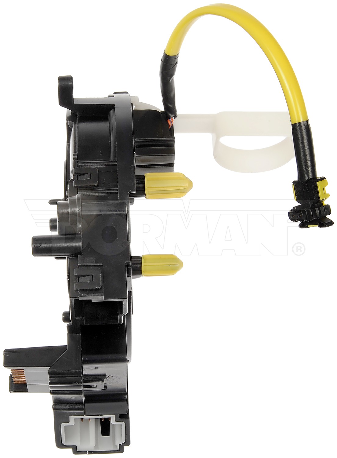 Dorman DOR-525-214 Airbag Clock Spring - Image 4