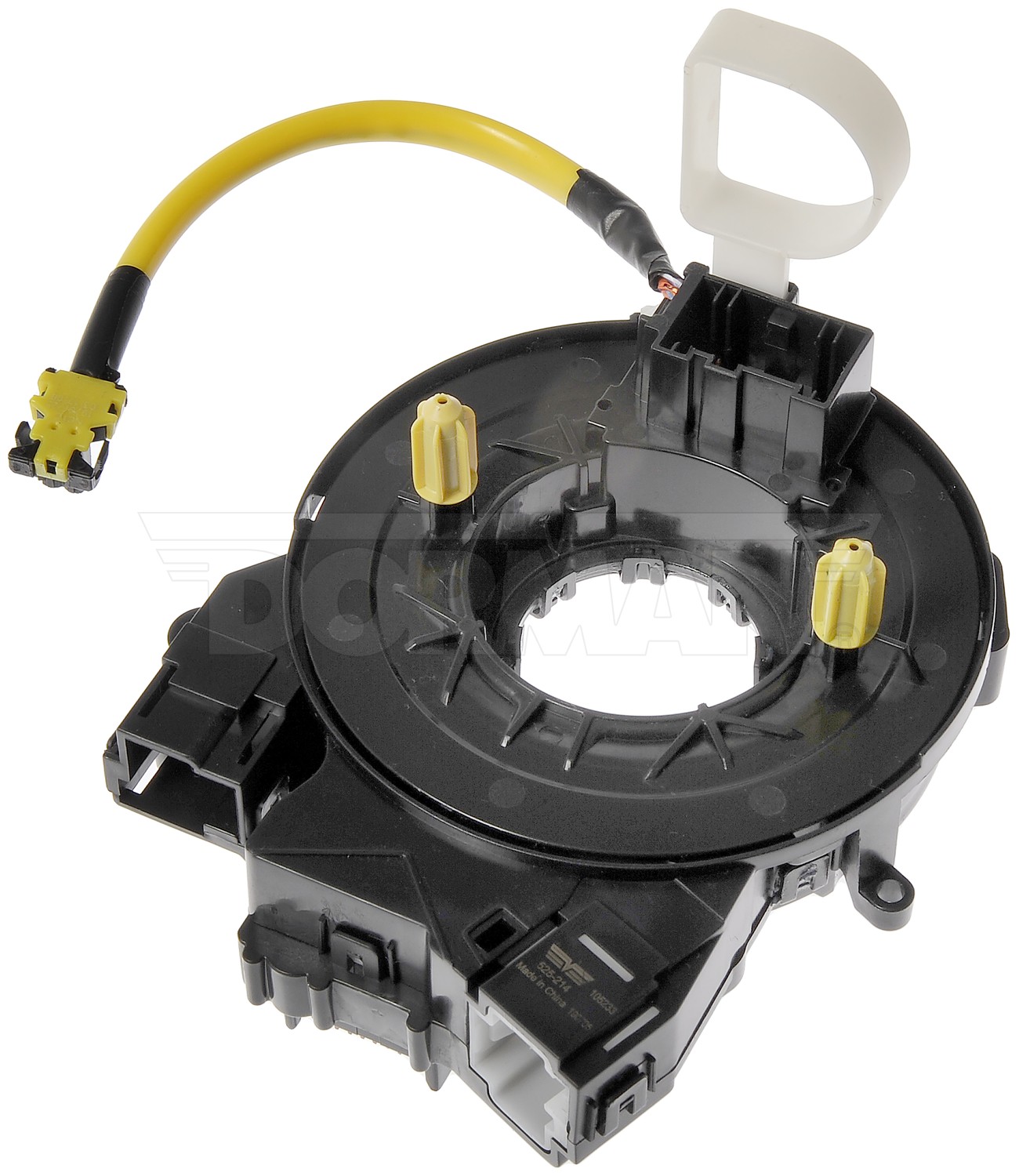 Dorman DOR-525-214 Airbag Clock Spring - Image 5