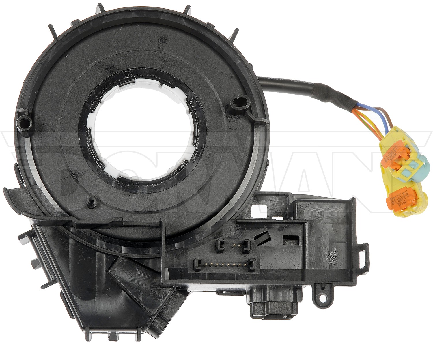 Dorman DOR-525-221 Airbag Clock Spring