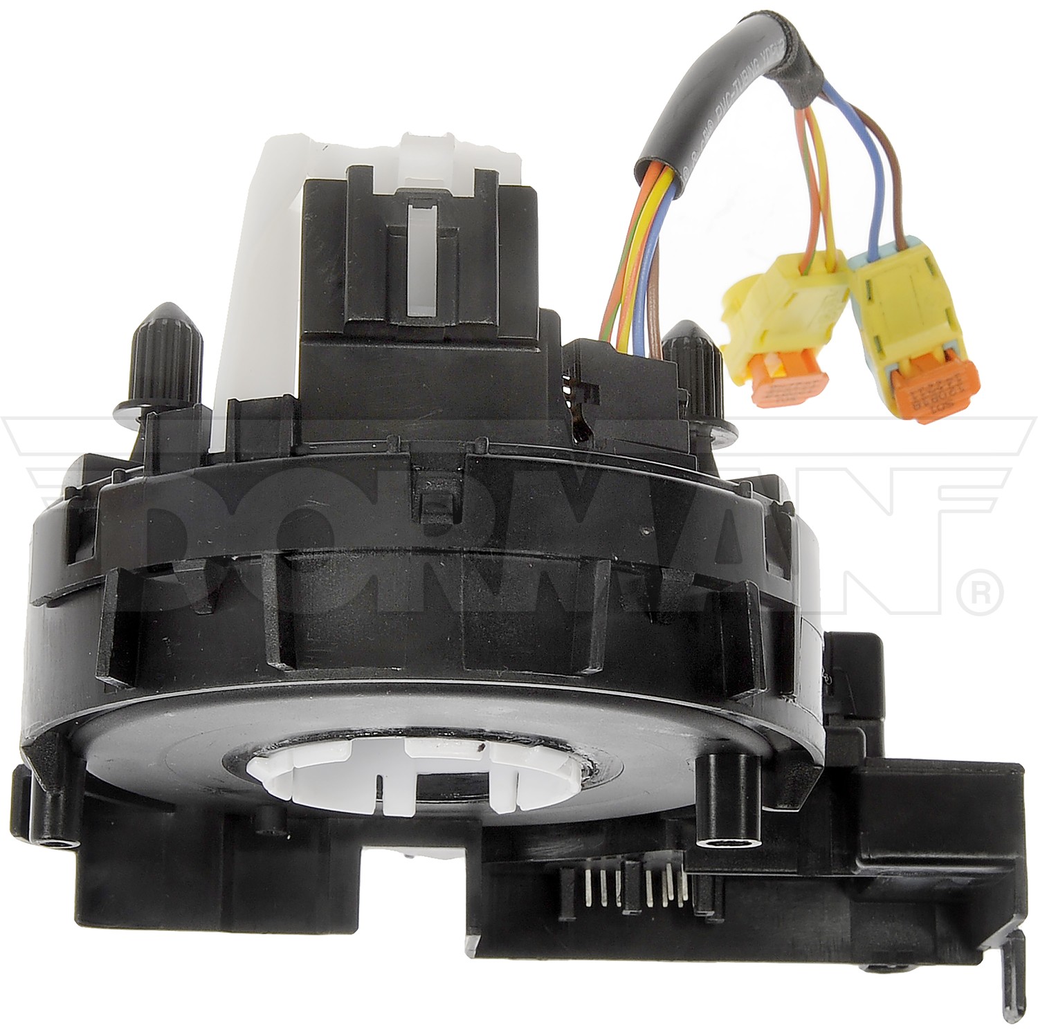 Dorman DOR-525-221 Airbag Clock Spring - Image 3