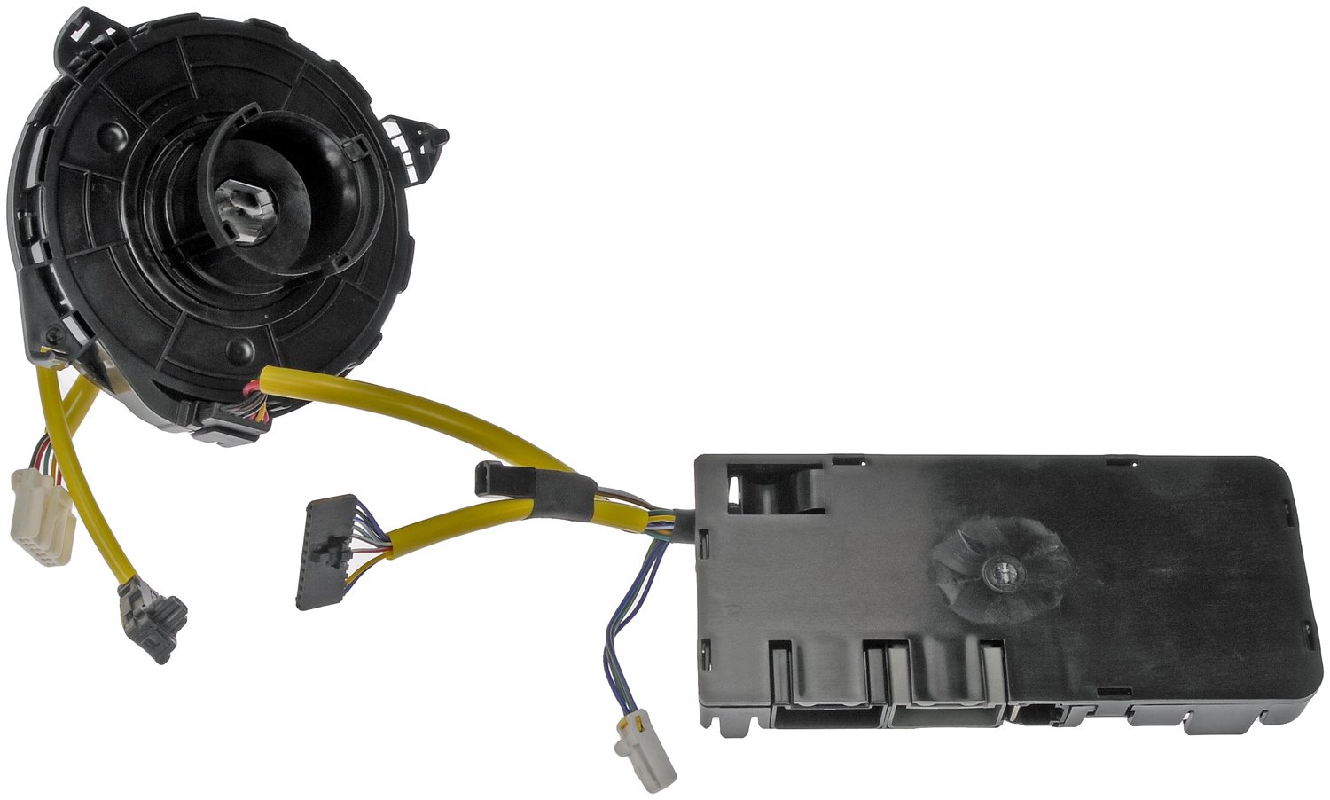 Dorman DOR-525-222 Airbag Clock Spring