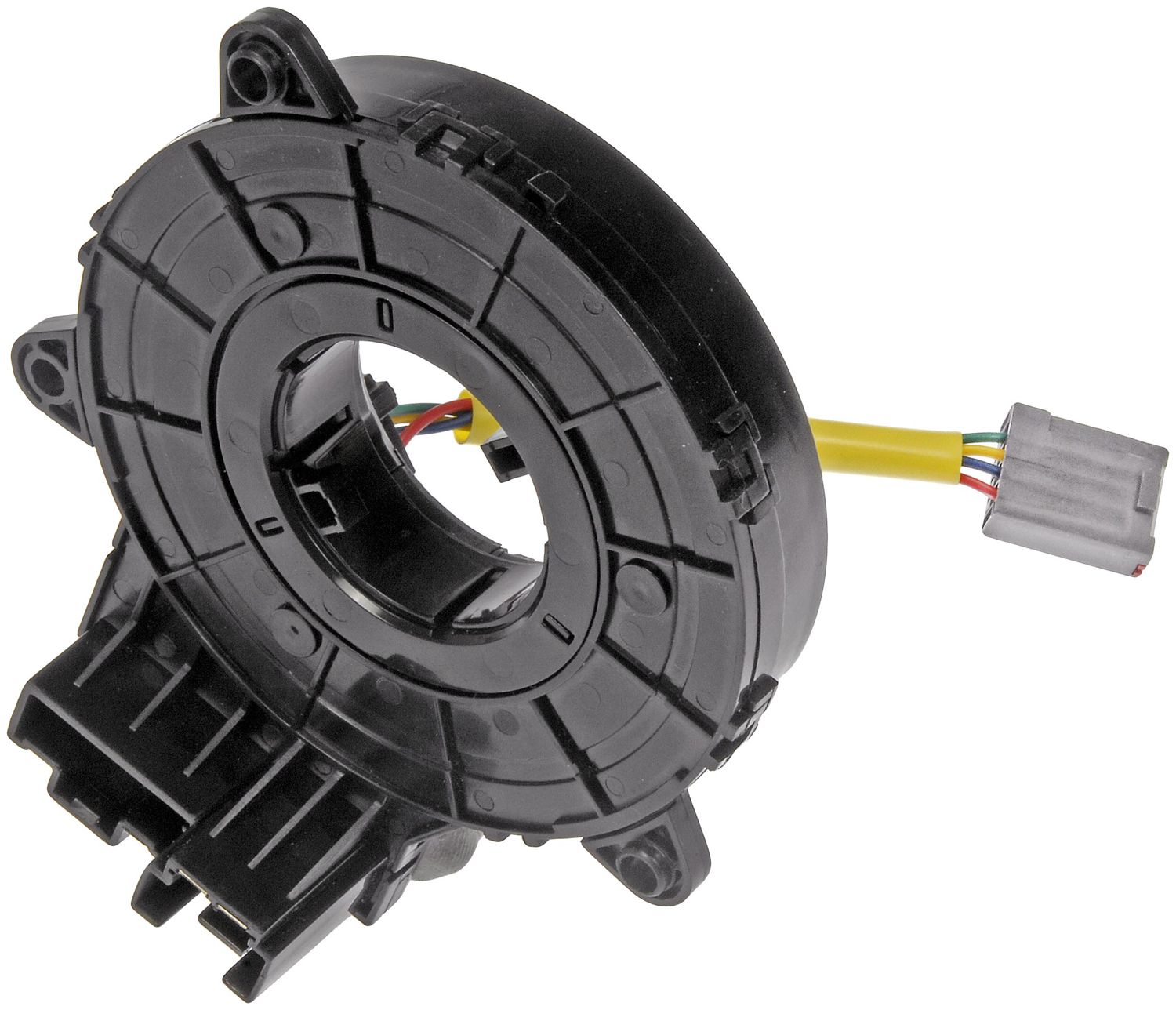 Dorman DOR-525-223 Airbag Clock Spring