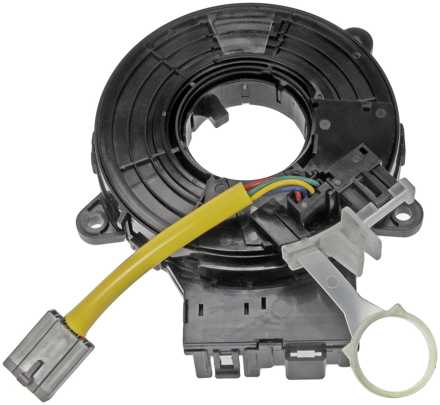 Dorman DOR-525-223 Airbag Clock Spring - Image 2