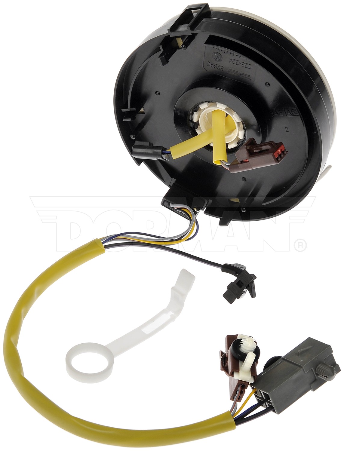 Dorman DOR-525-224 Airbag Clock Spring