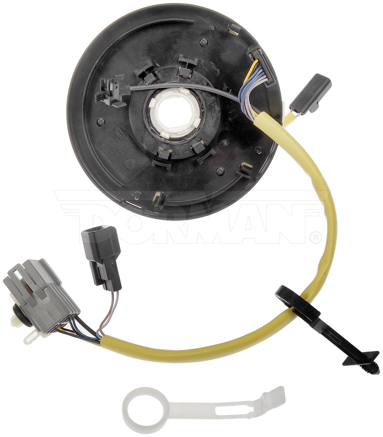 Dorman DOR-525-227 Airbag Clock Spring