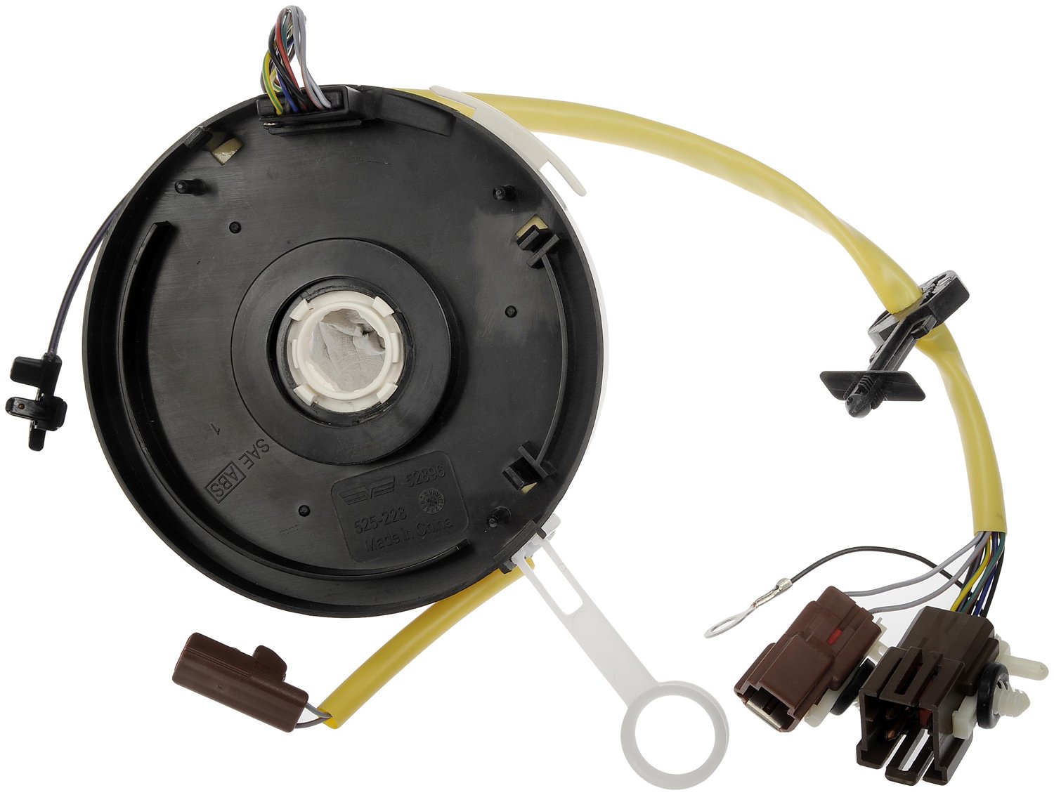 Dorman DOR-525-228 Airbag Clock Spring