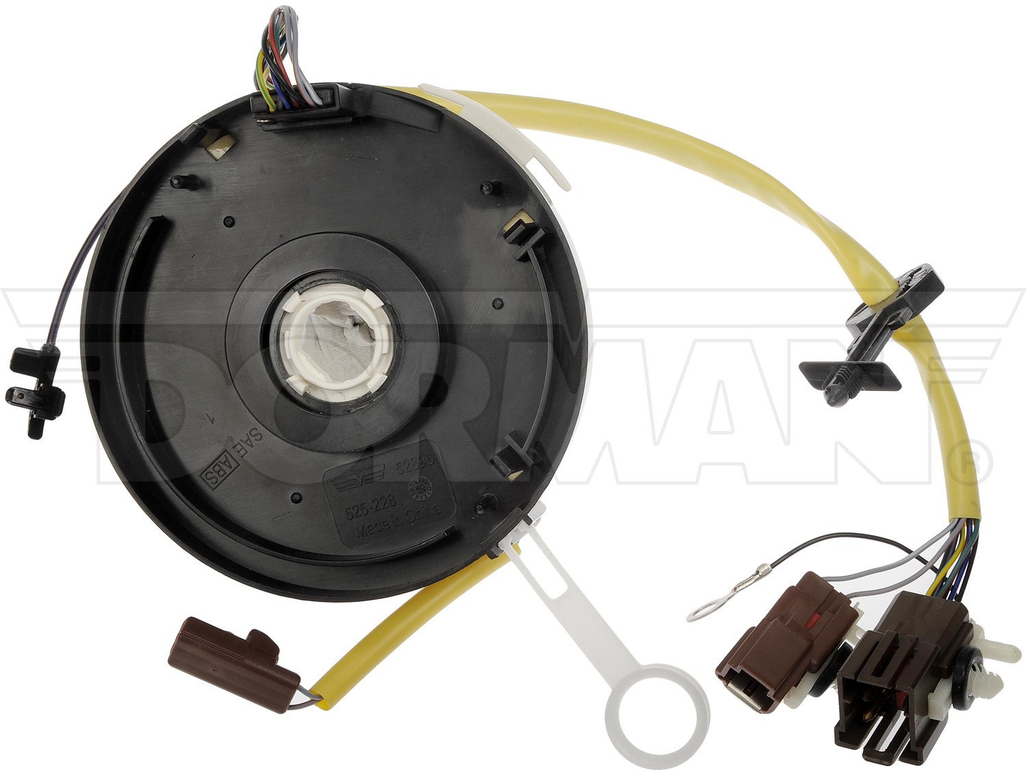 Dorman DOR-525-228 Airbag Clock Spring - Image 3