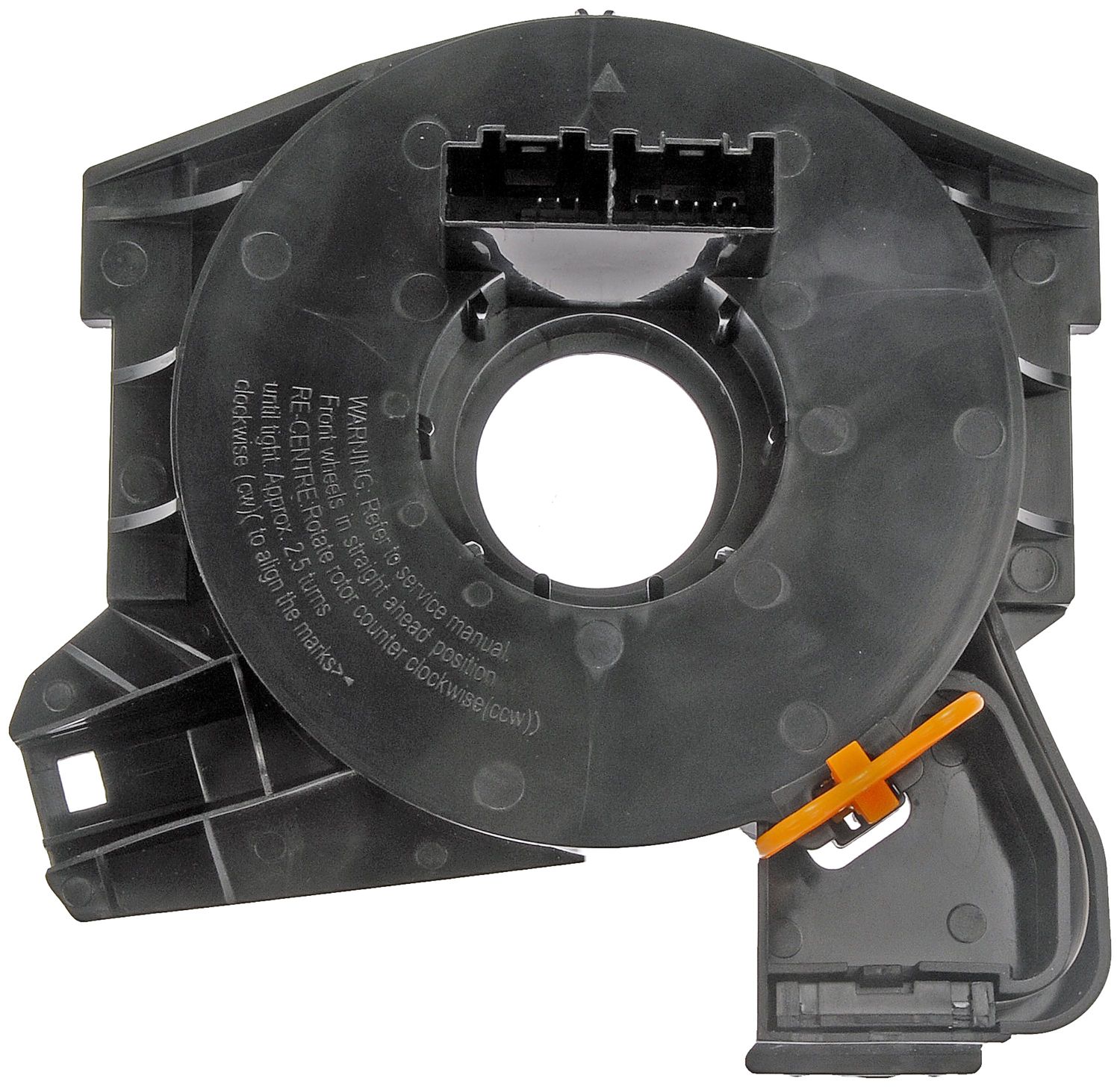 Dorman DOR-525-229 Airbag Clock Spring - Image 2