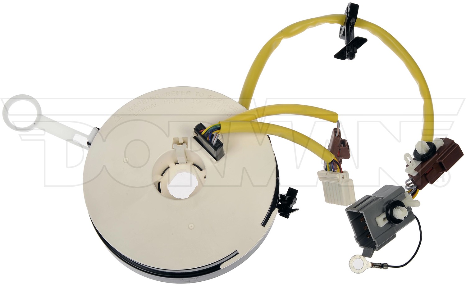 Dorman DOR-525-235 Airbag Clock Spring