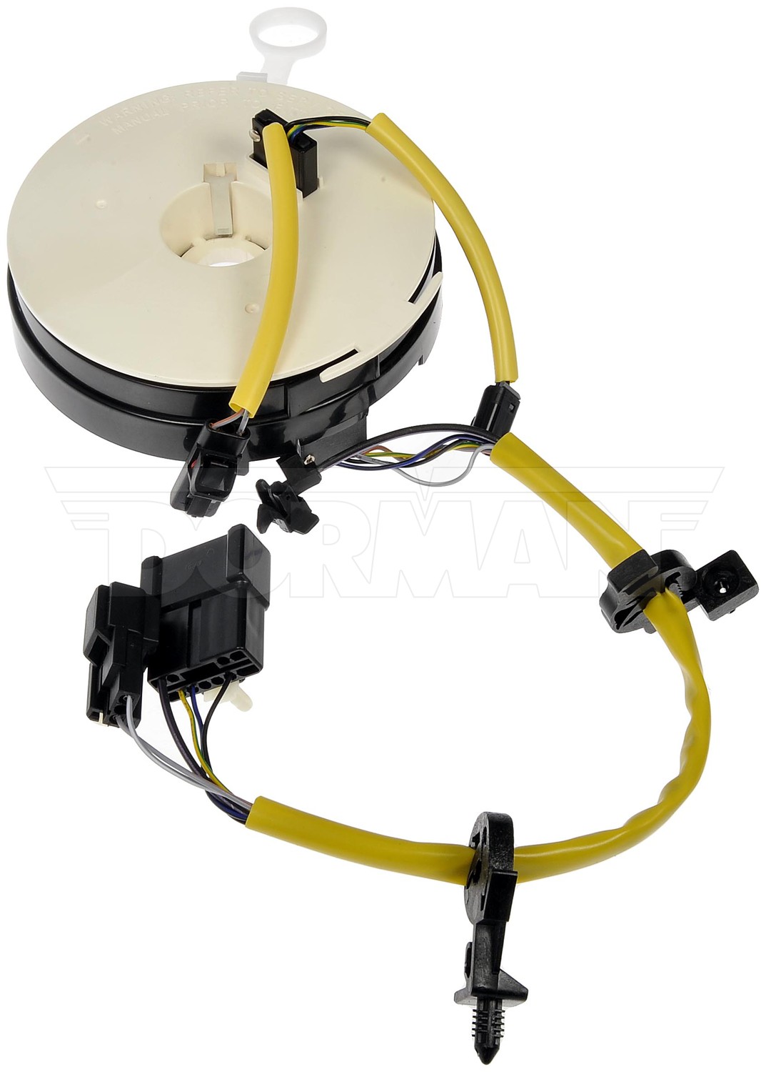 Dorman DOR-525-237 Airbag Clock Spring
