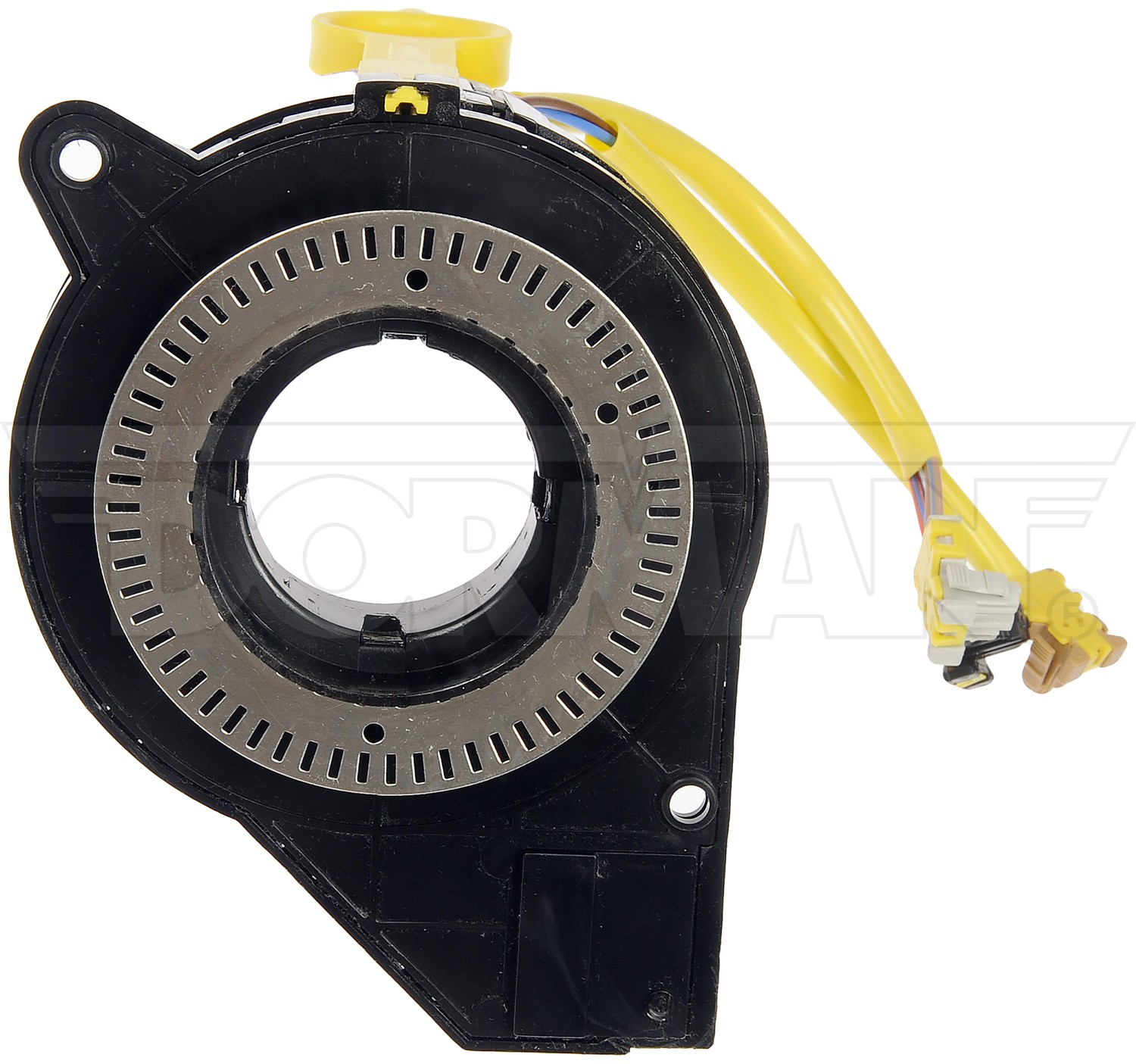 Dorman DOR-525-246 Airbag Clock Spring - Image 2
