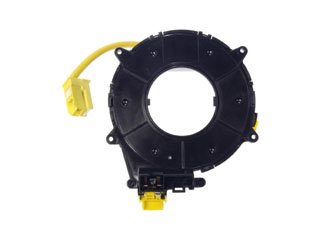 Dorman DOR-525-400 Airbag Clock Spring - Image 2