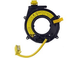 Dorman DOR-525-400 Airbag Clock Spring - Image 3