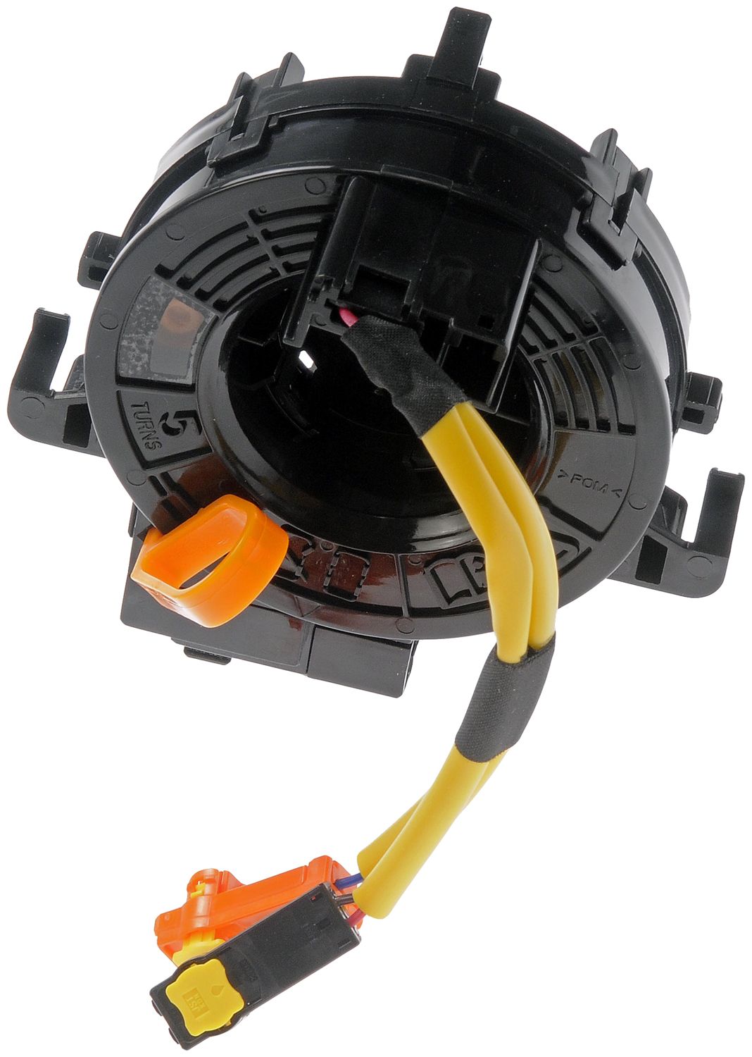 Dorman DOR-525-401 Airbag Clock Spring
