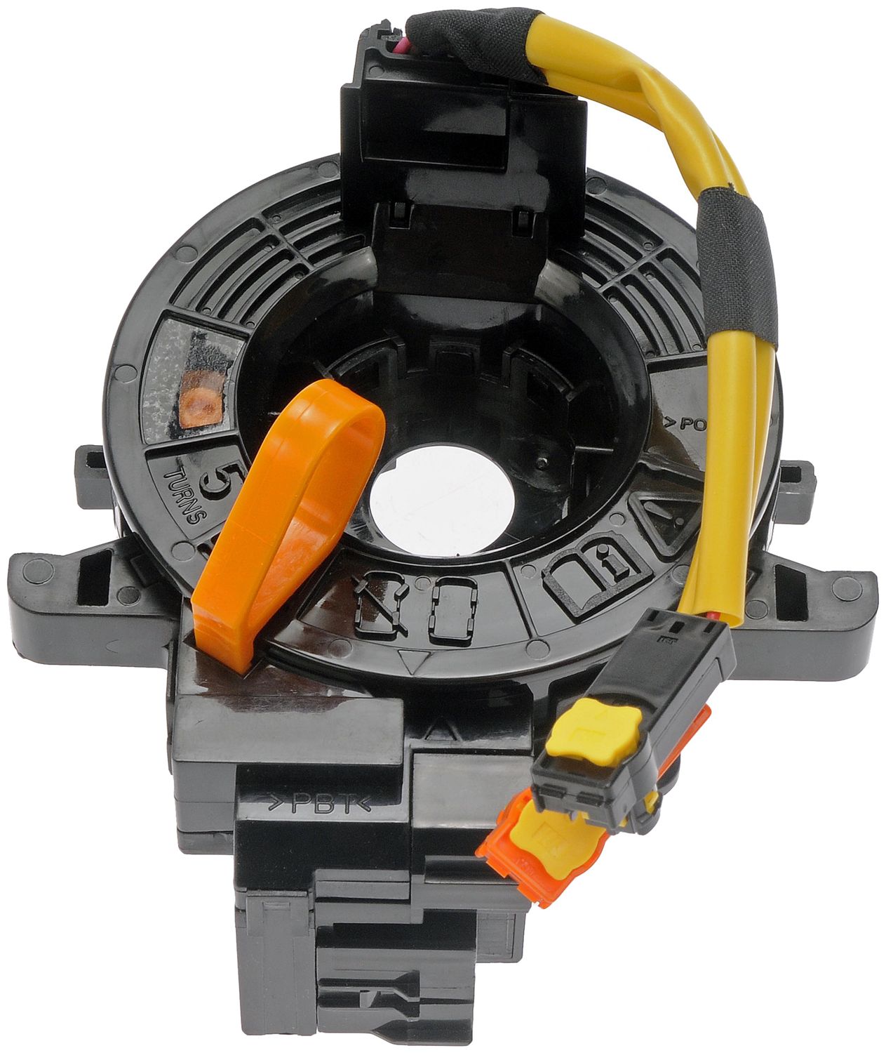 Dorman DOR-525-401 Airbag Clock Spring - Image 2