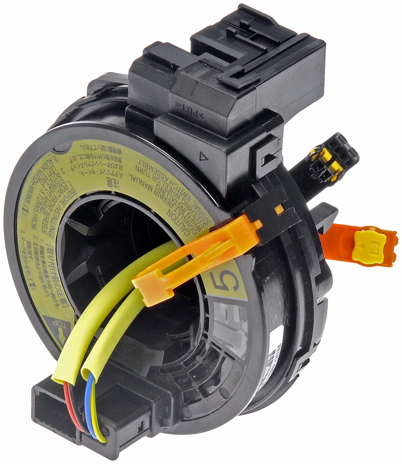 Dorman DOR-525-402 Air Bag Clock Spring